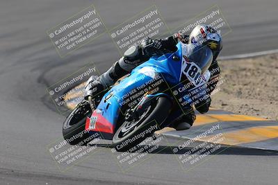 media/Nov-05-2022-SoCal Trackdays (Sat) [[f8d9b725ab]]/Turns 9 and 8 (1050am/